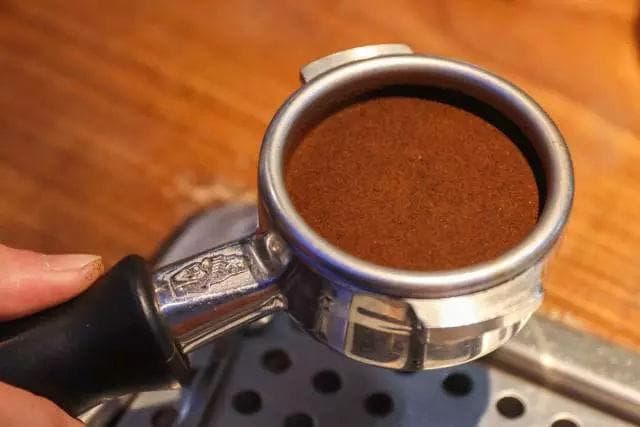 探寻咖啡烘焙度的奥秘：解锁风味密码