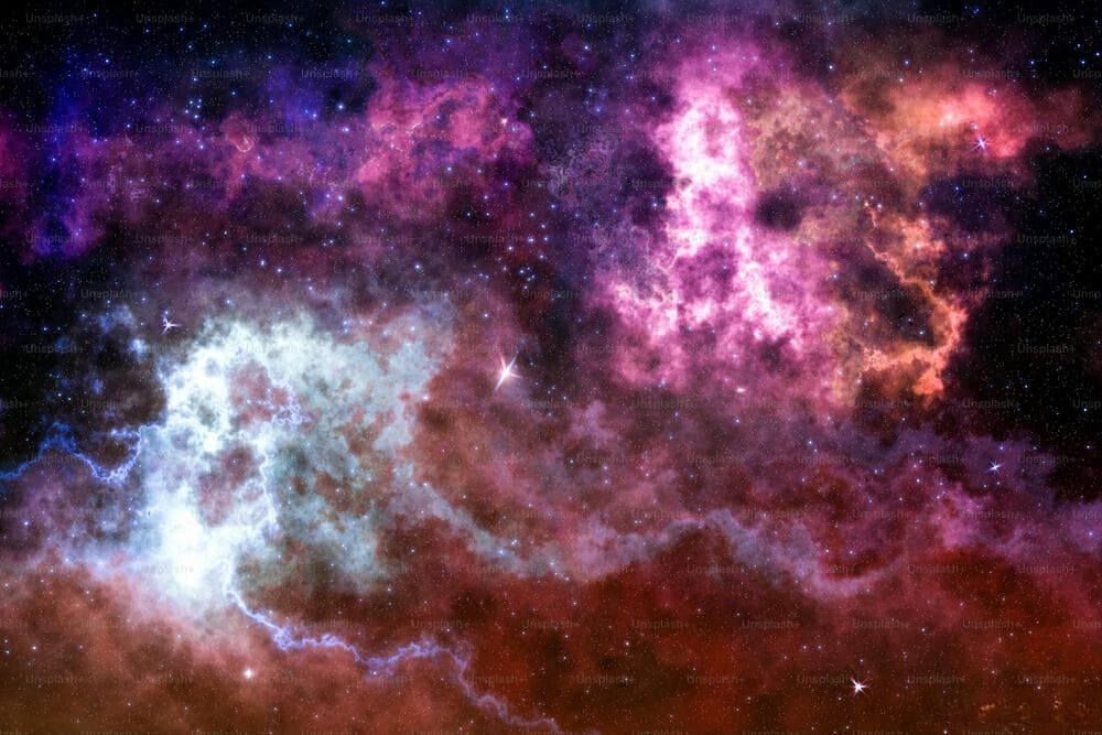 AI如何助力NASA开拓太空探索新领域？
