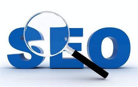 SEO新手优化实操全流程解析