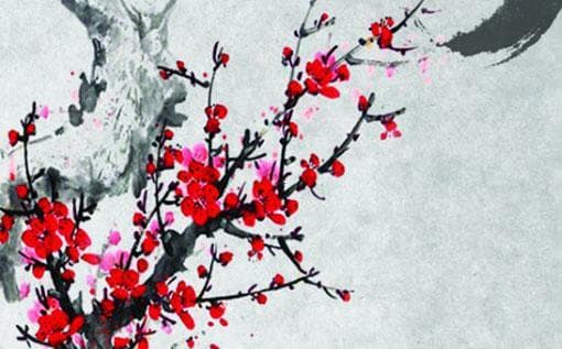 八字颜色代表什么，八字颜色喜忌