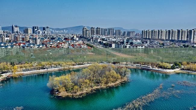 海南家庭旅游预算全攻略：从交通到景点的详细费用解析