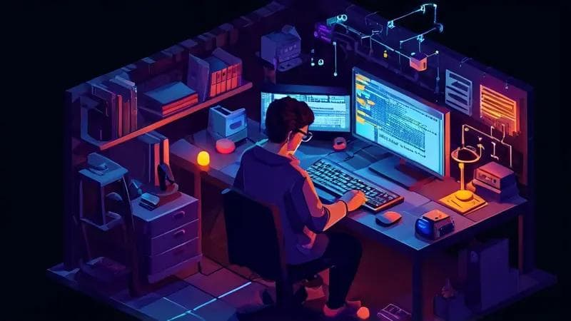 自动化测试如何上传图片
