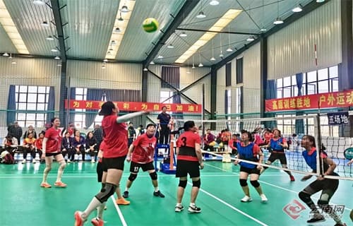 从“养老”到“享老”：云南昭通老年赛事折射养老观念新变化