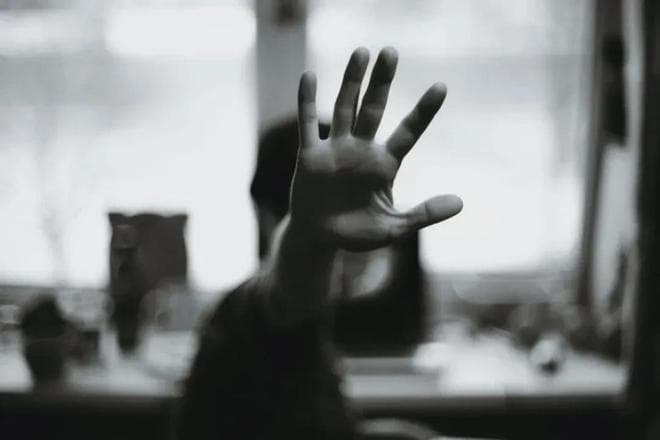 童年创伤疗愈之路：认知、情绪、身体全方位疗愈指南