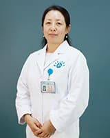 扁桃体肿大能否用中药消除？