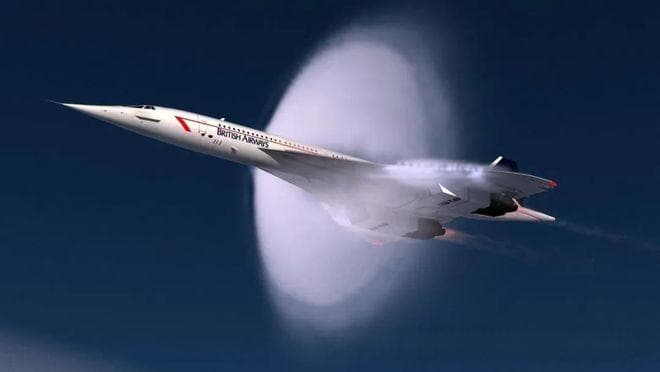 浅析“空速”的几种表述方法？