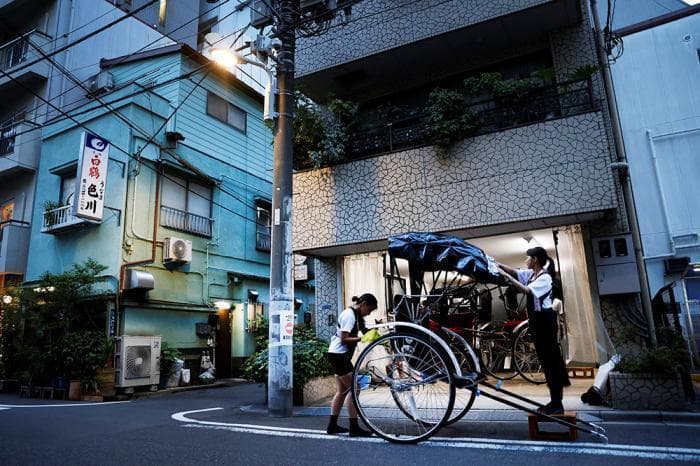 重返职场难，日本女性遭遇企业歧视与观念束缚