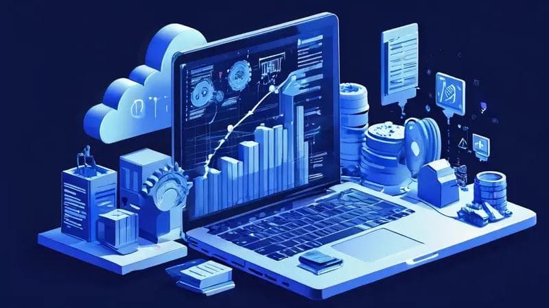 Excel中如何计算标准差：STDEV、STDEV.P和STDEV.S函数详解