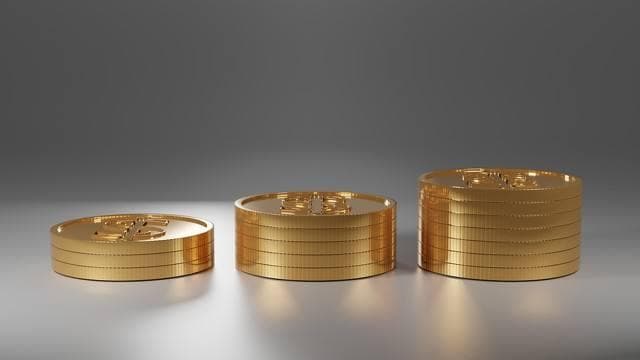 如何了解香港黄金金价的波动情况？这种波动情况对全球市场有何影响？