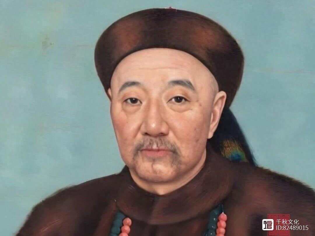 李鸿章整垮胡雪岩时，左宗棠见死不救反抄家，背后的原因是啥