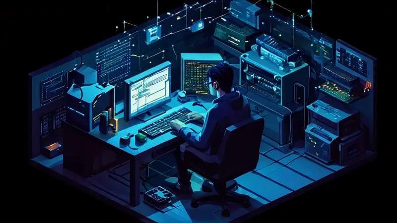 Excel表格同类型数据统计方法详解