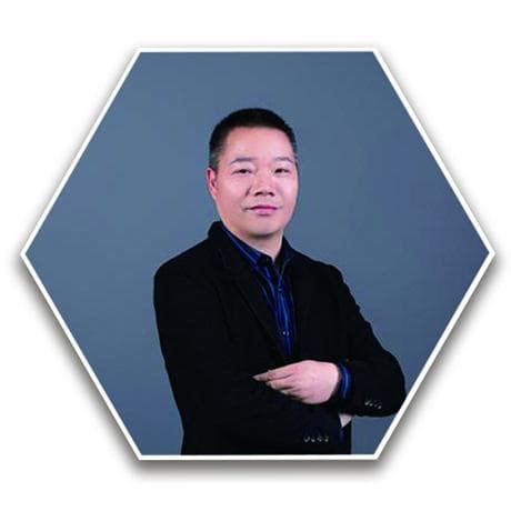 金瑞奇：给予学生自由阅读和写作的空间