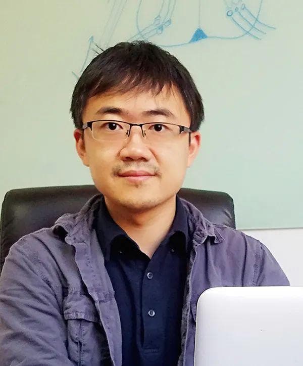 Neuron：北大杨竞课题组报道肠道-脑-肺部副交感神经反射的免疫调控功能