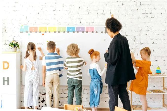 国际学校中的创意空间如何促进学生创造创新？