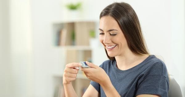 血糖过高？15种天然降血糖方法