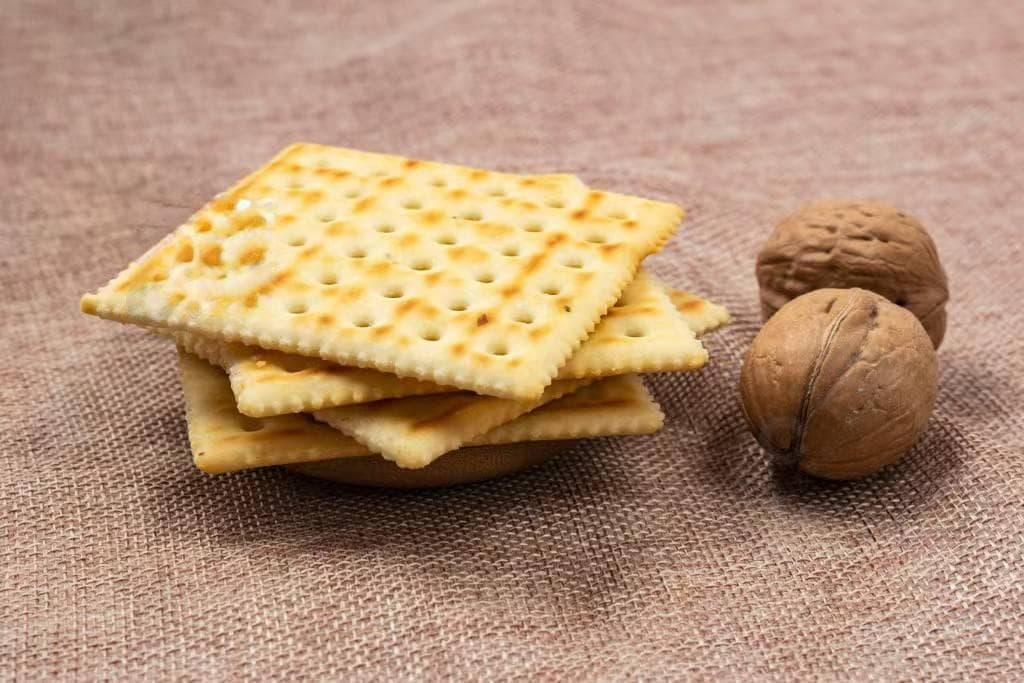 小孩健康零食前十名