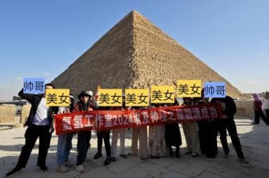 抠门一个月能省多少钱？20条省钱经验，看完赚回来200块