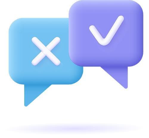 个税APP中如何绑定与解绑银行卡？