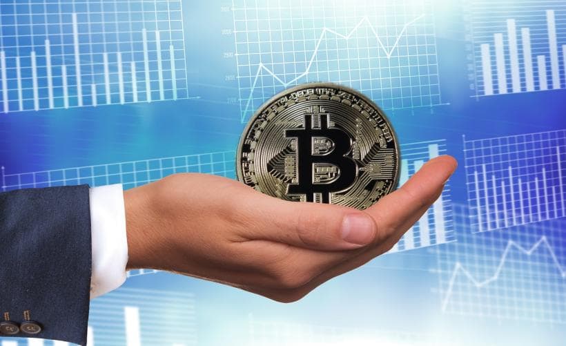 技嘉老主板BIOS更新，如何找到并下载正确的文件？