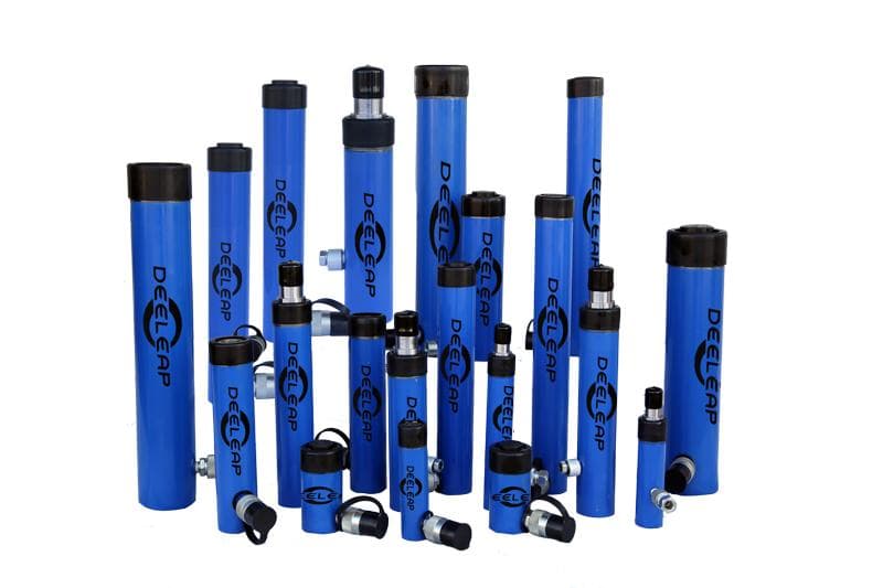 电动液压千斤顶的正确使用方法，一定要看！