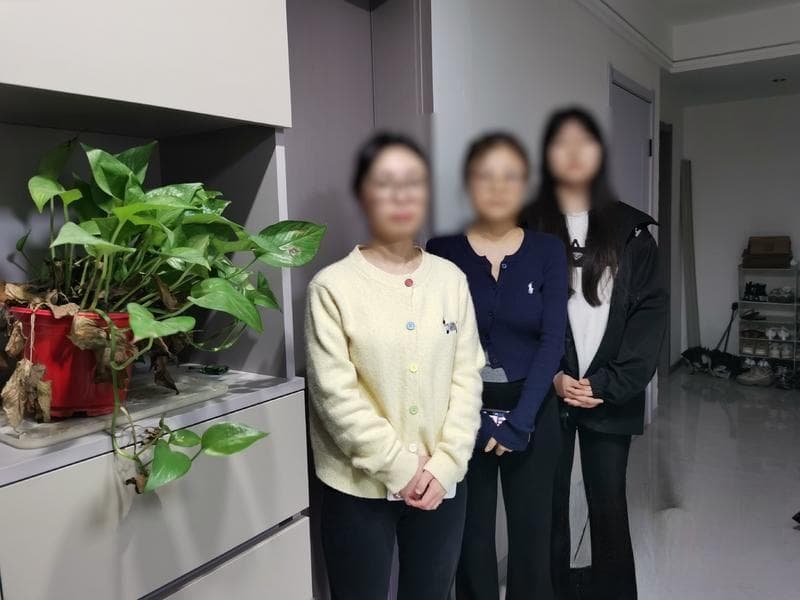 西安京品住房租赁公司涉嫌恶意拖欠租金，房客房东权益受损