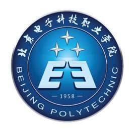 北京电子科技职业学院选科要求对照表 各专业需要选考什么科目
