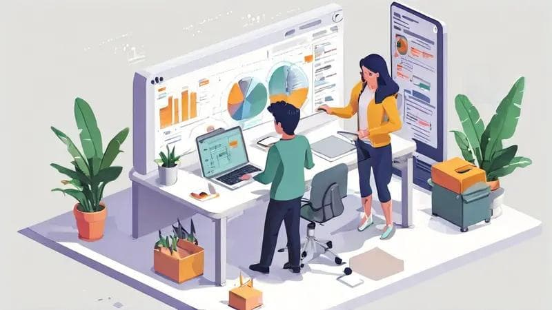 如何提高Web站点的安全性