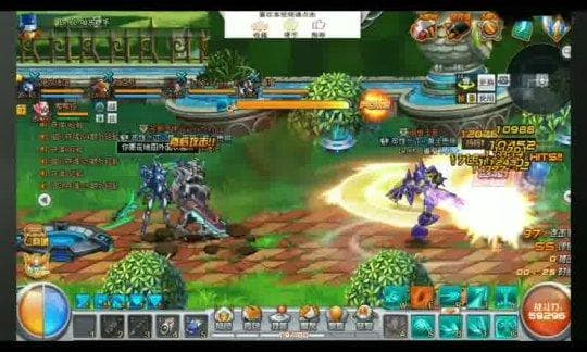 《我的世界》1.6.4版本核心Mod选择与优化