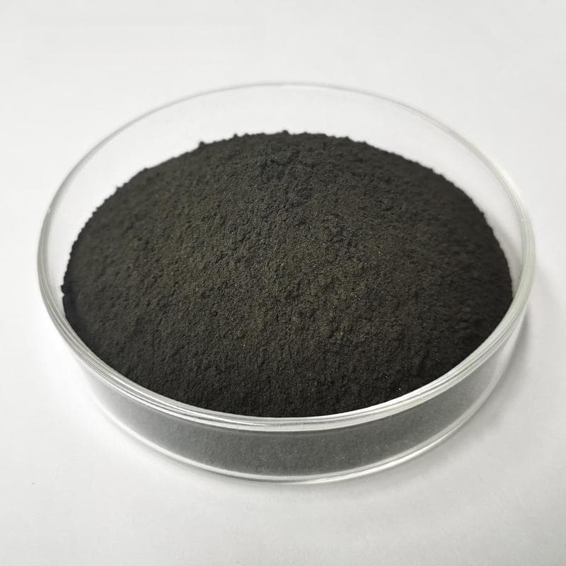 铬粉(铬矿粉)在日常生活中的用途有哪些？