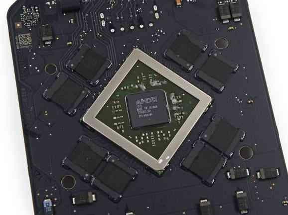 AI崩溃原因解析：全面探讨系统故障、优化策略与解决方案