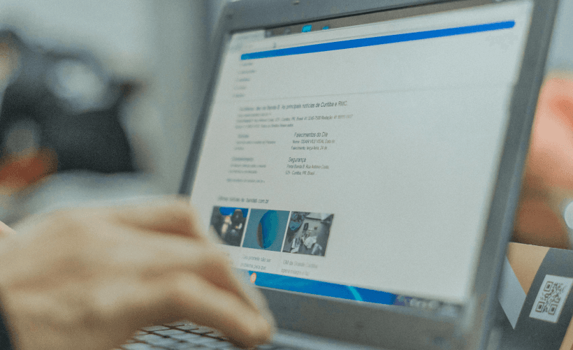 Windows 10微软账户解绑指南：三种方法轻松完成账户分离