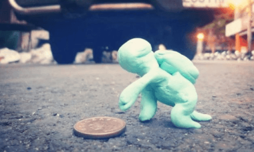 做梦掉钱是什么意思