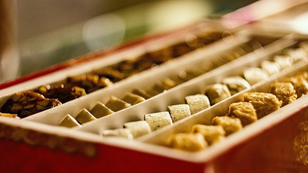 理解佛教的智慧：如何在现代生活中应用佛法