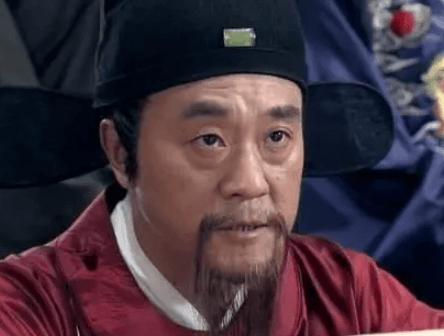 刘伯温与朱元璋：一段智慧与智谋的交锋