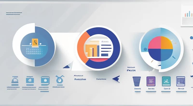什么是ERP？其核心功能与实用价值全解析