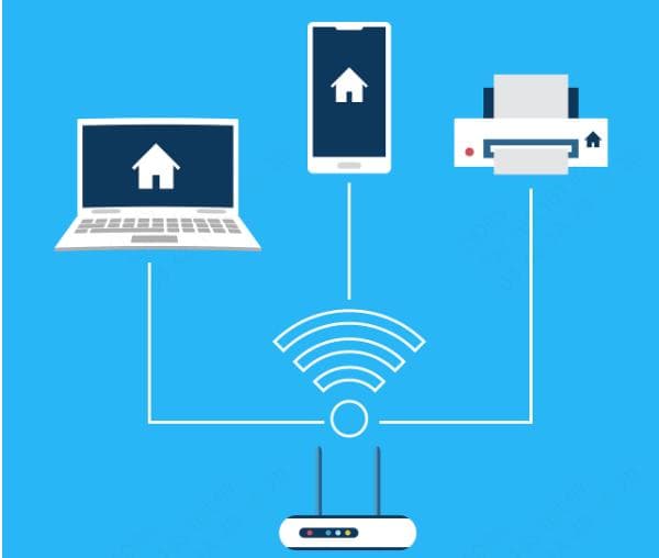 WiFi网络拒绝接入怎么办？三种实用解决方案帮你快速恢复连接