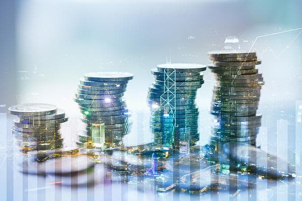 1月限售股解禁市值增至3024亿元