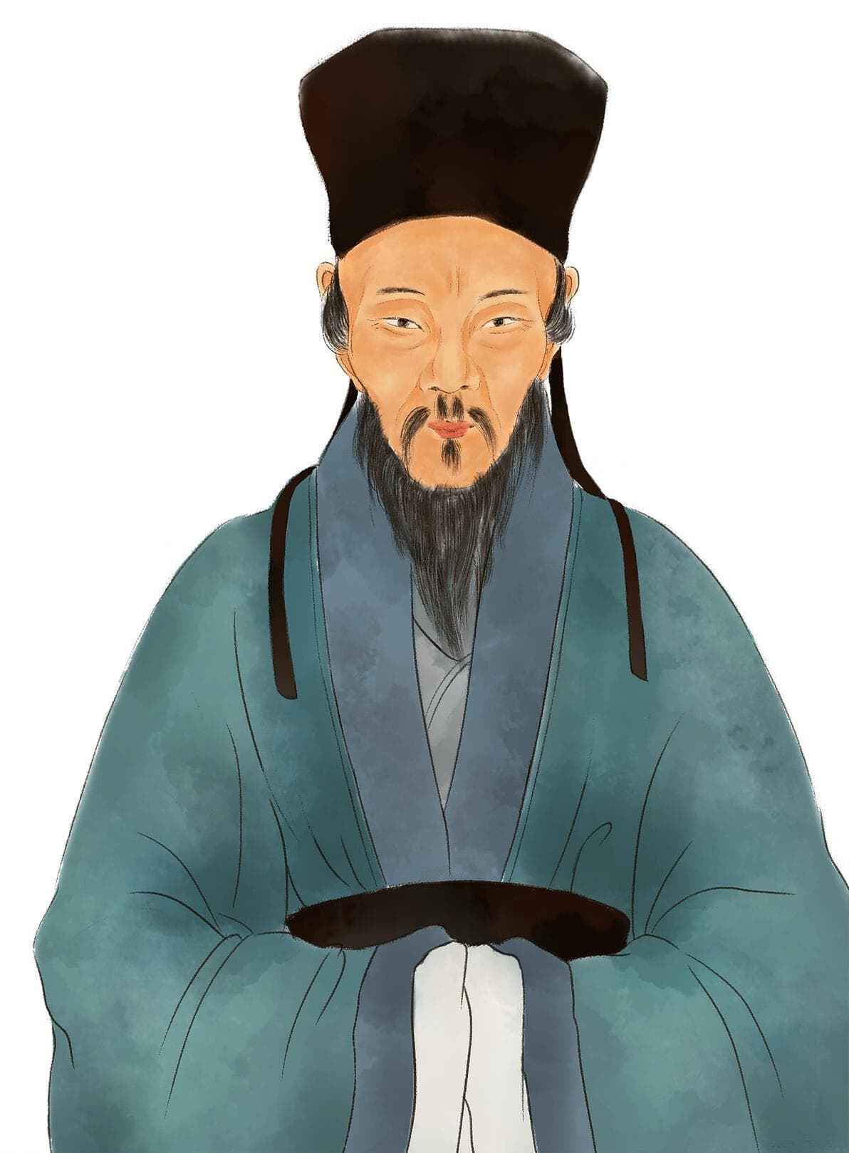 探寻中国智慧的璀璨明珠：《传习录》