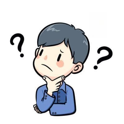 法院判决不准离婚后多久可以再次起诉离婚，是6个月还是1年？
