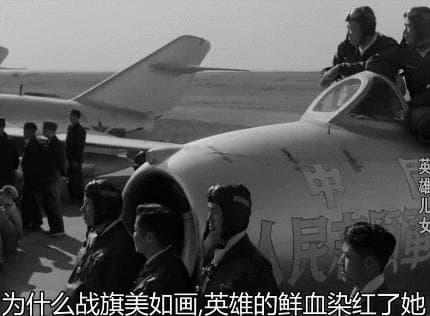 王成是谁？小兵张嘎是谁？