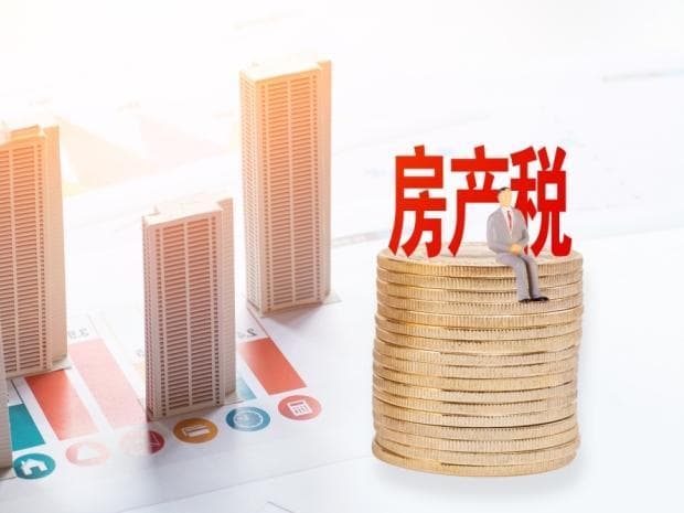浴室窗户贴膜好还是窗帘好：一场私密与美观的较量