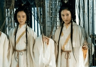 传说曹操铜雀台锁二乔是真是假？