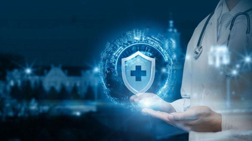 医保控费、院外医疗需求增加 商业健康险的“泼天富贵”来了？