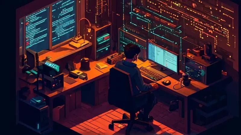 Excel公式编辑完全指南：从基础到高级技巧