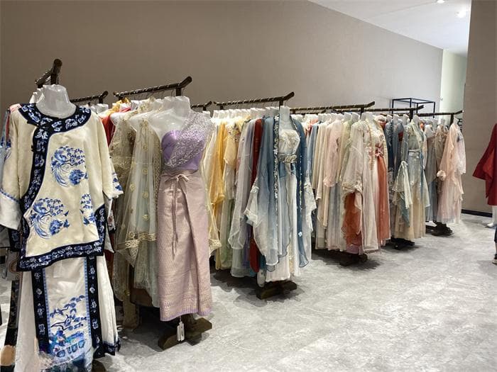 “洛阳标准”助推文旅产业高质量发展