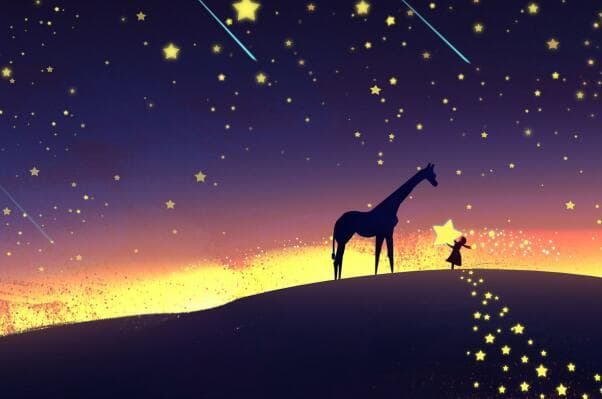 邓丽君经典老歌20首排行榜