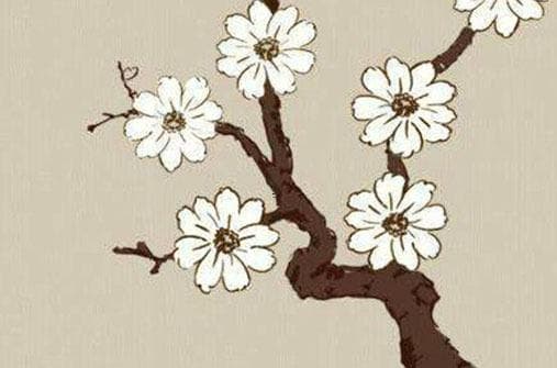 十二生肖的八大守护神介绍及详解 每个生肖背后的守护神是谁
