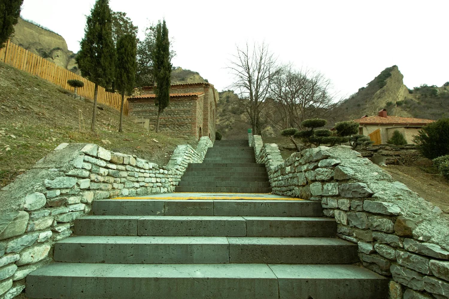 嘀嗒带你登泰山，探寻文化瑰宝