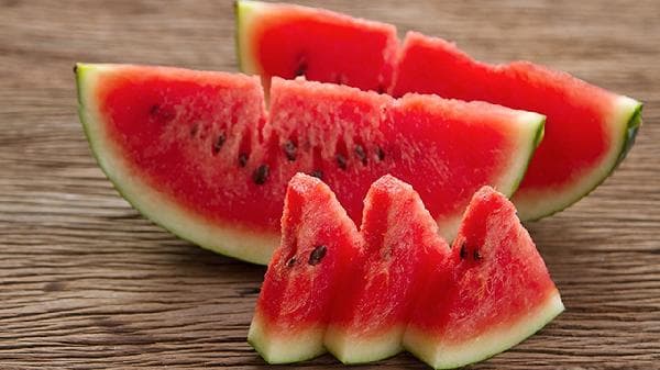 鼻炎适合吃什么食物和水果