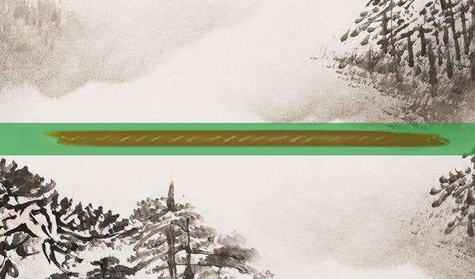 探寻历史足迹，体验文化魅力——奉化蒋氏故居旅游攻略全解析